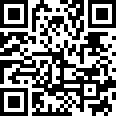 QRコード https://mirunuku.net/?cid=13gvg00787