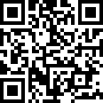 QRコード https://mirunuku.net/?cid=13gvg00789