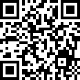 QRコード https://mirunuku.net/?cid=13gvg00790