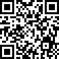 QRコード https://mirunuku.net/?cid=13gvg00793