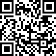 QRコード https://mirunuku.net/?cid=13gvg00795