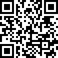 QRコード https://mirunuku.net/?cid=13gvg00797