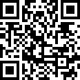 QRコード https://mirunuku.net/?cid=13gvg00799