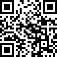 QRコード https://mirunuku.net/?cid=13gvg00803