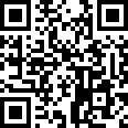 QRコード https://mirunuku.net/?cid=13gvg00809