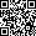 QRコード https://mirunuku.net/?cid=13gvg00811