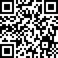 QRコード https://mirunuku.net/?cid=13gvg00813