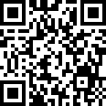 QRコード https://mirunuku.net/?cid=13gvg00814