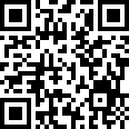 QRコード https://mirunuku.net/?cid=13gvg00816