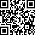 QRコード https://mirunuku.net/?cid=13gvg00817
