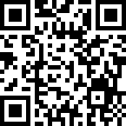 QRコード https://mirunuku.net/?cid=13gvg00819