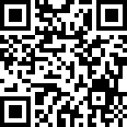QRコード https://mirunuku.net/?cid=13gvg00820