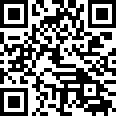 QRコード https://mirunuku.net/?cid=13gvg00823