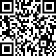 QRコード https://mirunuku.net/?cid=13gvg00825
