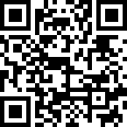 QRコード https://mirunuku.net/?cid=13gvg00833