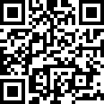 QRコード https://mirunuku.net/?cid=13gvg00837