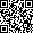 QRコード https://mirunuku.net/?cid=13gvg00840