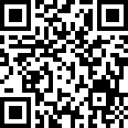 QRコード https://mirunuku.net/?cid=13gvg00841