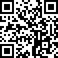 QRコード https://mirunuku.net/?cid=13gvg00845