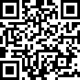 QRコード https://mirunuku.net/?cid=13gvg00847