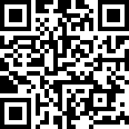 QRコード https://mirunuku.net/?cid=13gvg00848