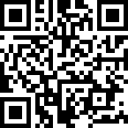 QRコード https://mirunuku.net/?cid=13gvg00850