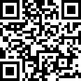 QRコード https://mirunuku.net/?cid=13gvg00852