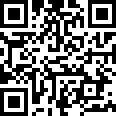 QRコード https://mirunuku.net/?cid=13gvg00854