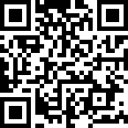 QRコード https://mirunuku.net/?cid=13gvg00855