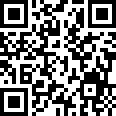 QRコード https://mirunuku.net/?cid=13gvg00856