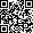 QRコード https://mirunuku.net/?cid=13gvg00858