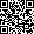 QRコード https://mirunuku.net/?cid=13gvg00859