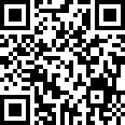 QRコード https://mirunuku.net/?cid=13gvg00865