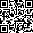 QRコード https://mirunuku.net/?cid=13gvg00868