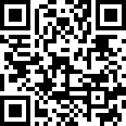 QRコード https://mirunuku.net/?cid=13gvg00870