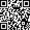 QRコード https://mirunuku.net/?cid=13gvg00871