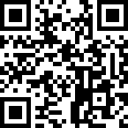 QRコード https://mirunuku.net/?cid=13gvg00873