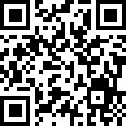 QRコード https://mirunuku.net/?cid=13gvg00874