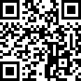 QRコード https://mirunuku.net/?cid=13gvg00875