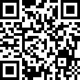 QRコード https://mirunuku.net/?cid=13gvg00878