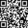 QRコード https://mirunuku.net/?cid=13gvg00882