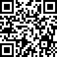 QRコード https://mirunuku.net/?cid=13gvg00884