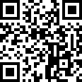 QRコード https://mirunuku.net/?cid=13gvg00885