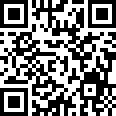 QRコード https://mirunuku.net/?cid=13gvg00891