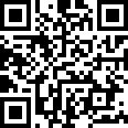 QRコード https://mirunuku.net/?cid=13gvg00893