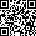 QRコード https://mirunuku.net/?cid=13gvg00896