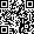 QRコード https://mirunuku.net/?cid=13gvg00899