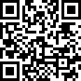 QRコード https://mirunuku.net/?cid=13gvg00900