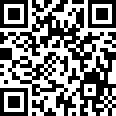QRコード https://mirunuku.net/?cid=13gvg00905