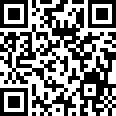 QRコード https://mirunuku.net/?cid=13gvg00907
